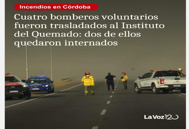 Imagen Noticia